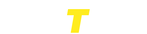 76m.BET
