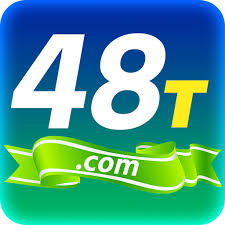 76m Cassino Online